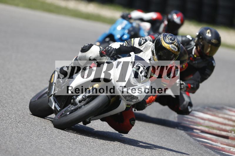 /45 10.08.2025 Plüss Moto Sport ADR/Freies Fahren/512